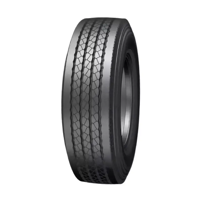 215/75R17.5 18Pr J Dplus D632 Tl Hwy A/P 1