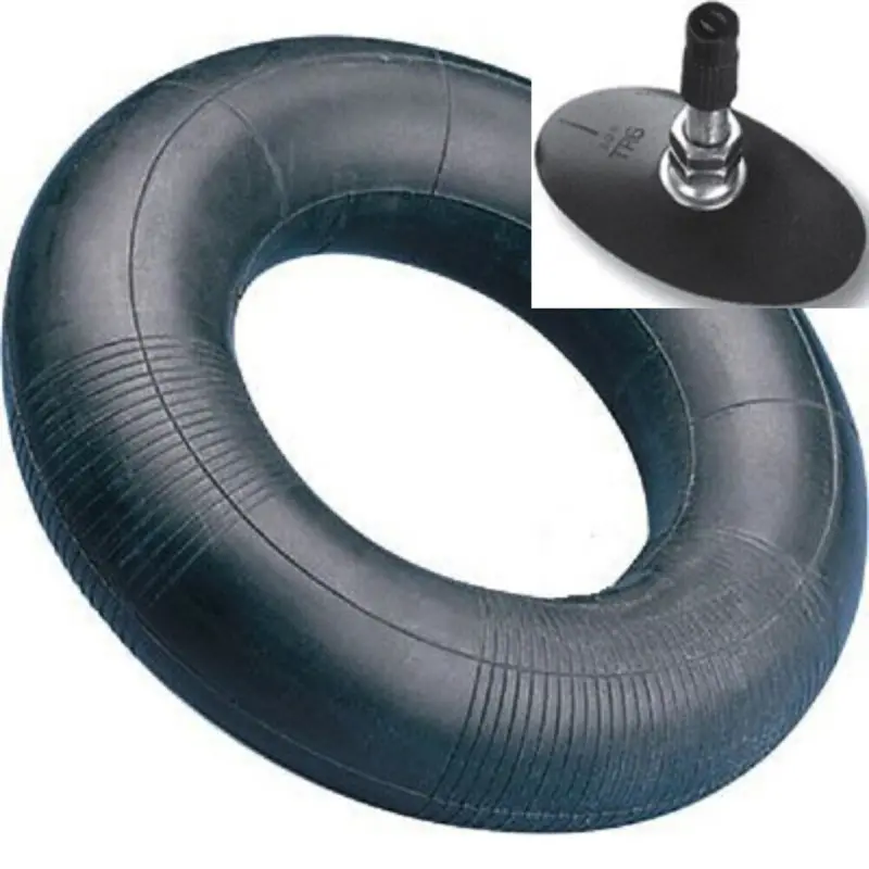 21X11-8 21X12-8 22X11-8  22X12-8 Carlisle Multi Size Atv Inner Tube With Threaded Metal Valve Radial/Bias 1