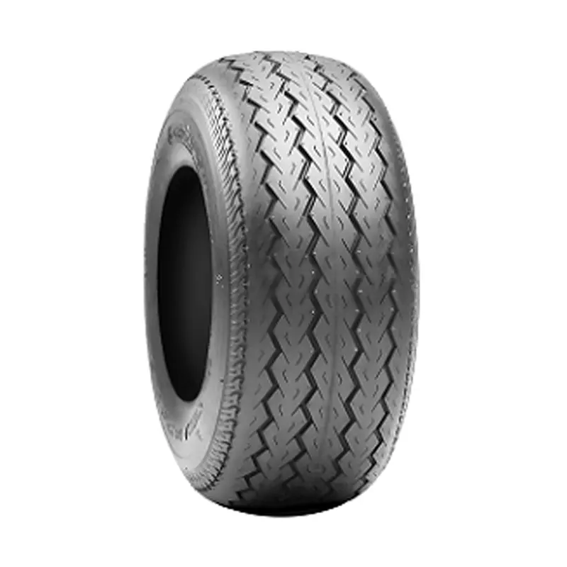 22.5X8.00-12 12Pr Greenball Towmaster Ht332 1