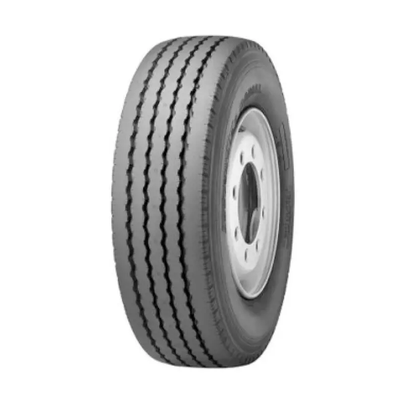 225/70R19.5 125/133L 12Pr F Aurora Uf05 Regional All Position Tl 1