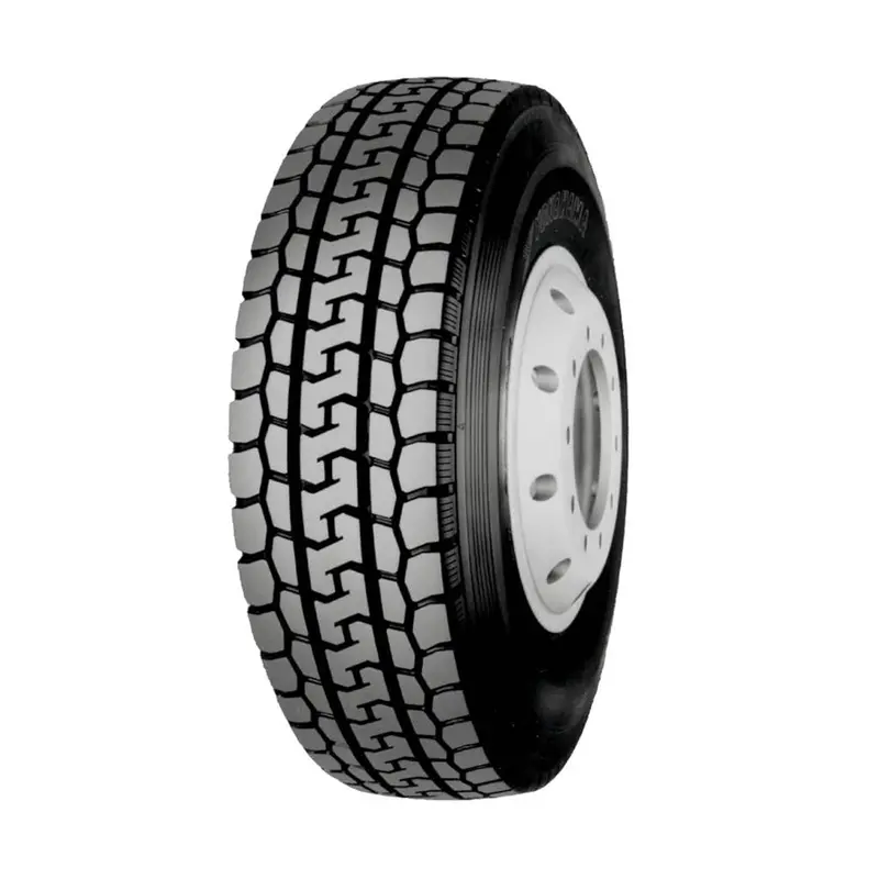 225/70R19.5 12Pr F Yokohama Ty287 1