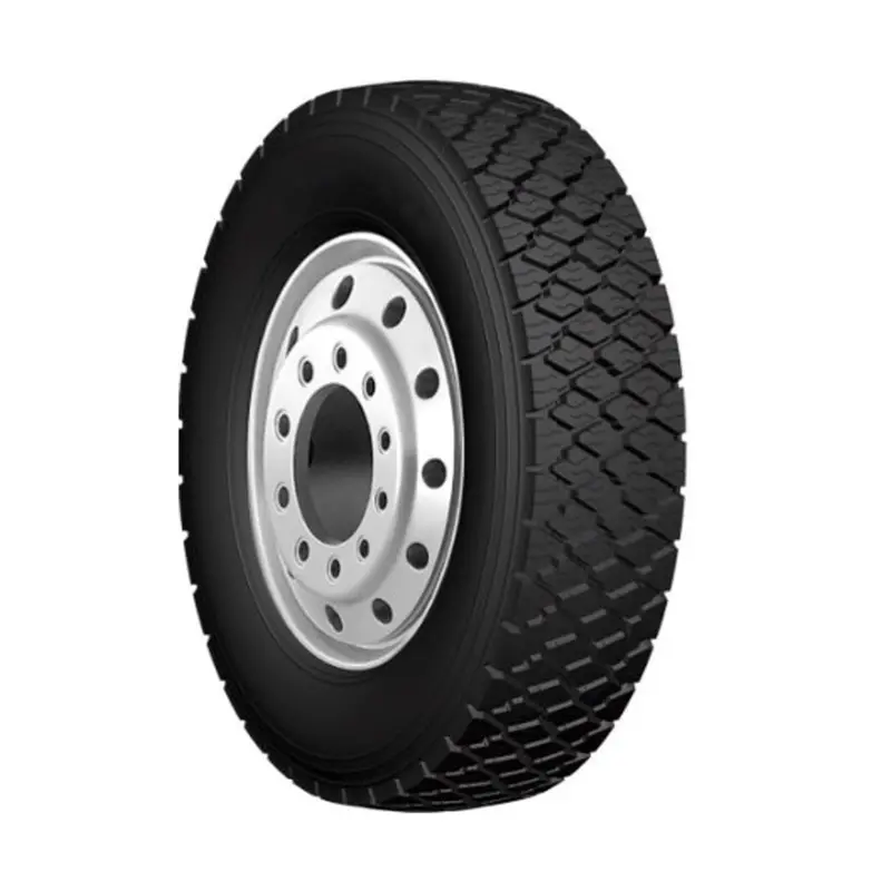 225/70R19.5 14Pr 126/128M Cosmo Ct706 Plus Tl 1
