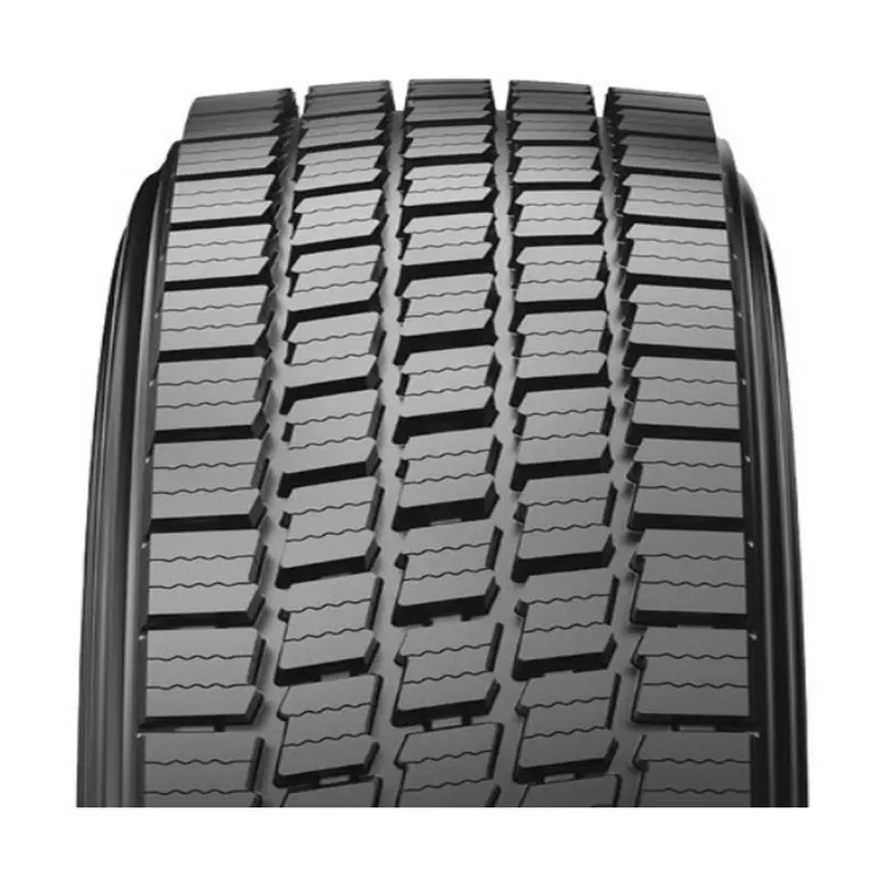 225/70R19.5 14Pr 128/126L Ironhead Idr310sp 1