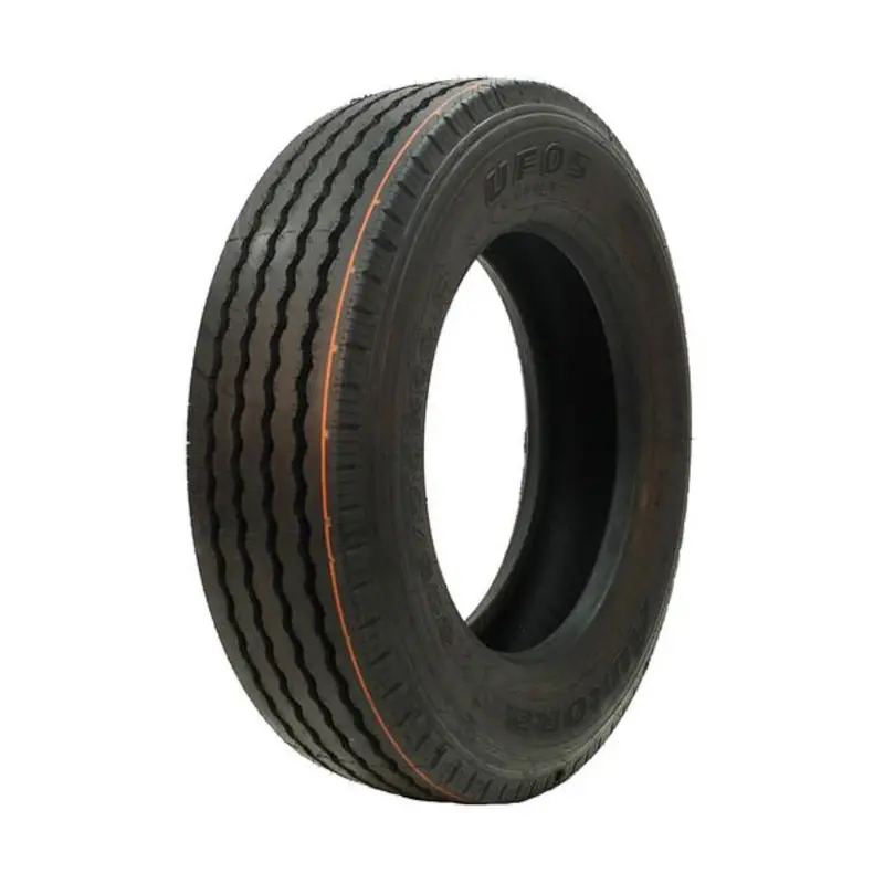 225/70R19.5 14Pr Aurora Uf05 Tl 1