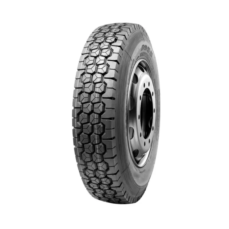225/70R19.5 14Pr G 128/126 Leao D955 Reg Drive Tl 1