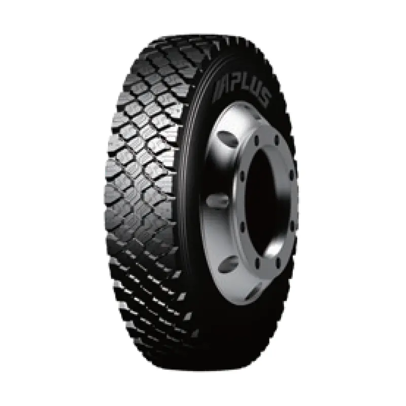225/70R19.5 14Pr G 128/126L Aplus Dv002 Drive 1