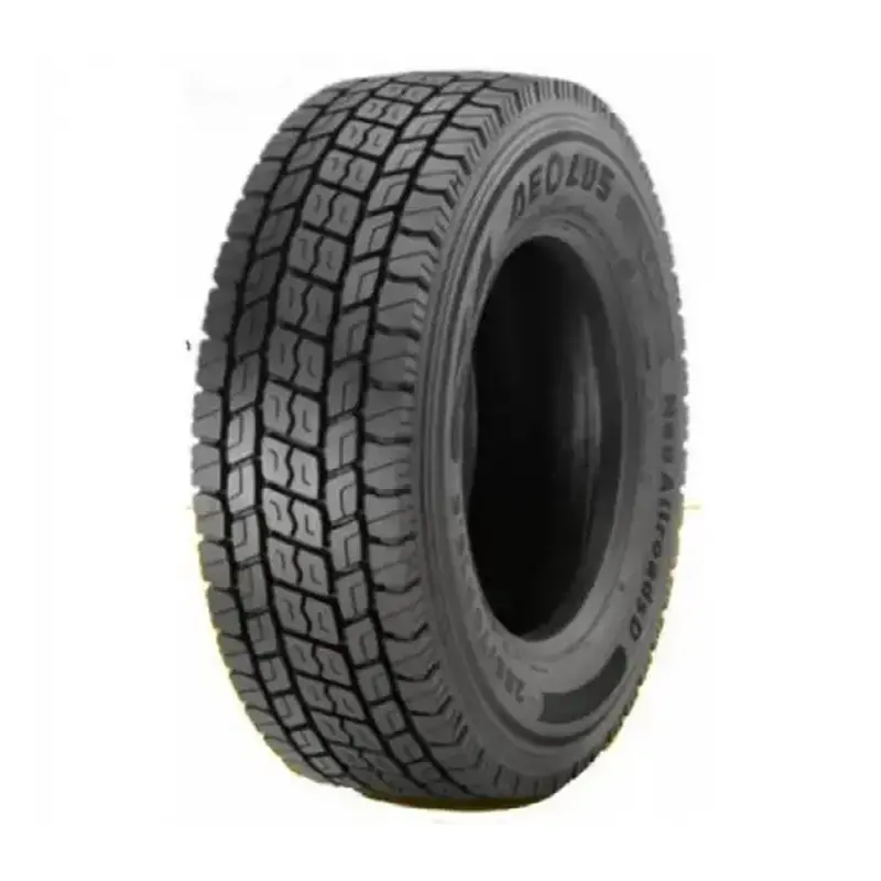225/70R19.5 14Pr G 128/126M Aeolus Neo Allroads  Drive Tl 1