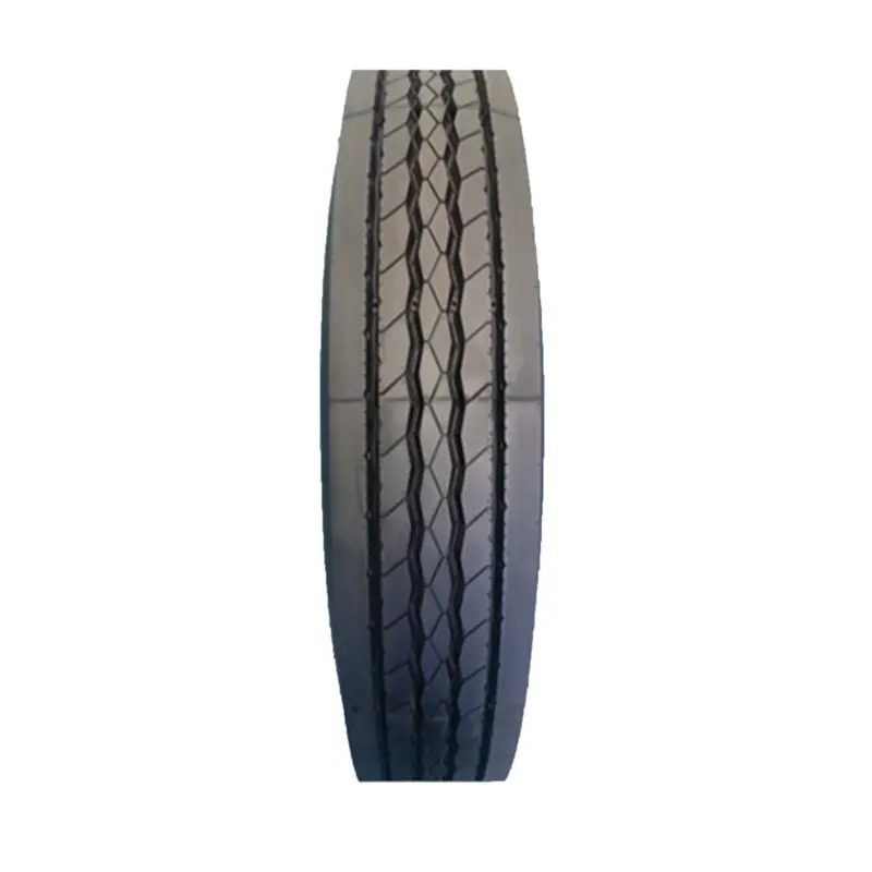 225/70R19.5 14Pr G 128/126M Nebula Nba001 All Position Tl 1