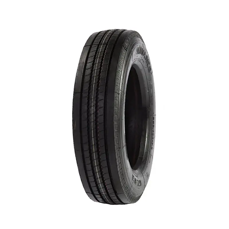 225/70R19.5 14Pr G 128/126N Advance Gl283a Hwy A/P 1