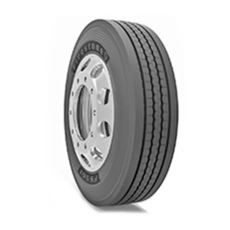 225/70R19.5 14Pr G 128L Firestone Fs561 All Position Tl 1