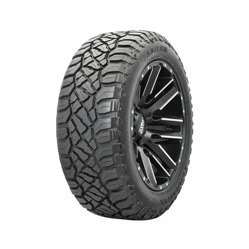 225/70R19.5 14Pr G 128L Sailun S637sp Tl 1