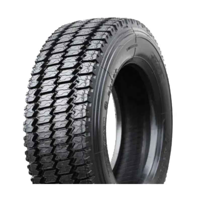 225/70R19.5 14Pr G Aeolus Adw82 Tl 1