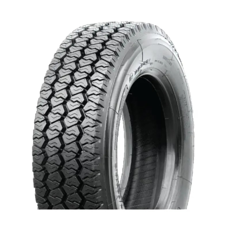 225/70R19.5 14Pr G Aeolus Hn366 Tl 1