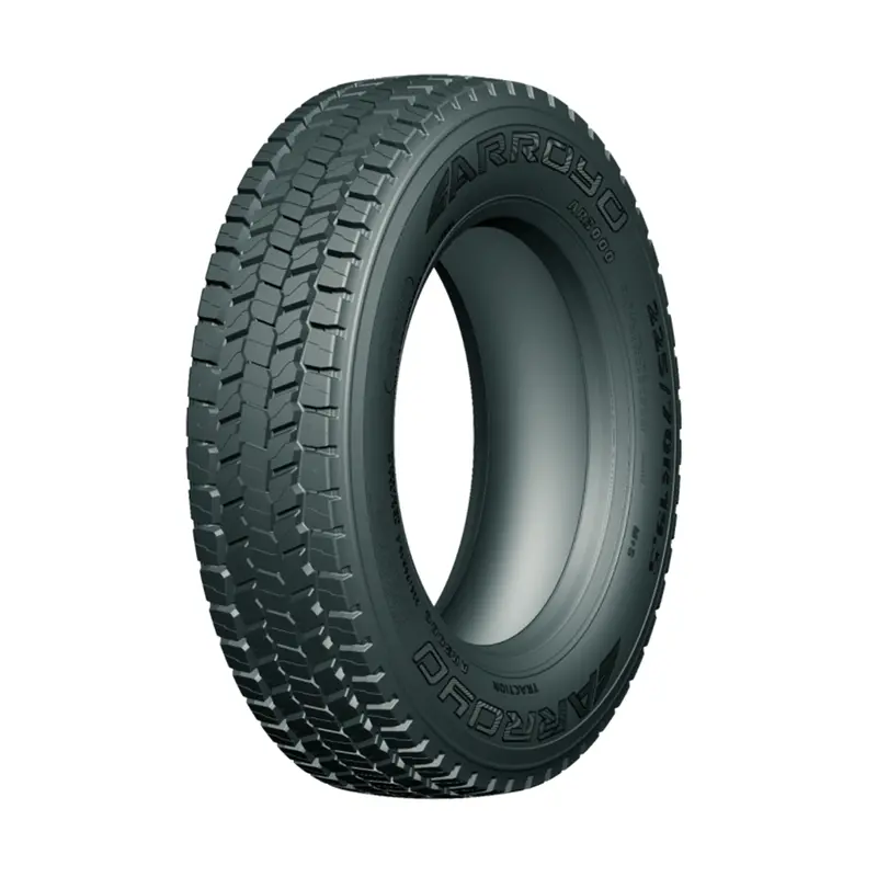 225/70R19.5 14Pr G Arroyo Ar3000 Drive 1