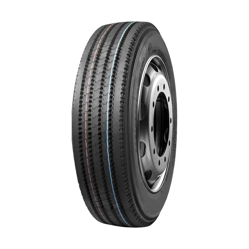 225/70R19.5 14Pr G Constellation Car820 Tl 1