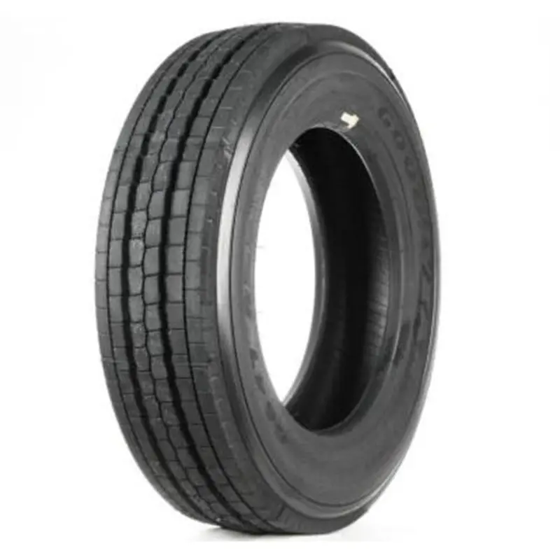 225/70R19.5 14Pr G Goodyear G647 Rss Regional Tl 1