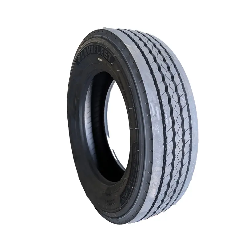 225/70R19.5 14Pr G Landfleet Ls201 All Position 1