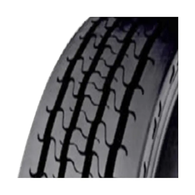 225/70R19.5 14Pr General Ameri Steel Lmt350 1
