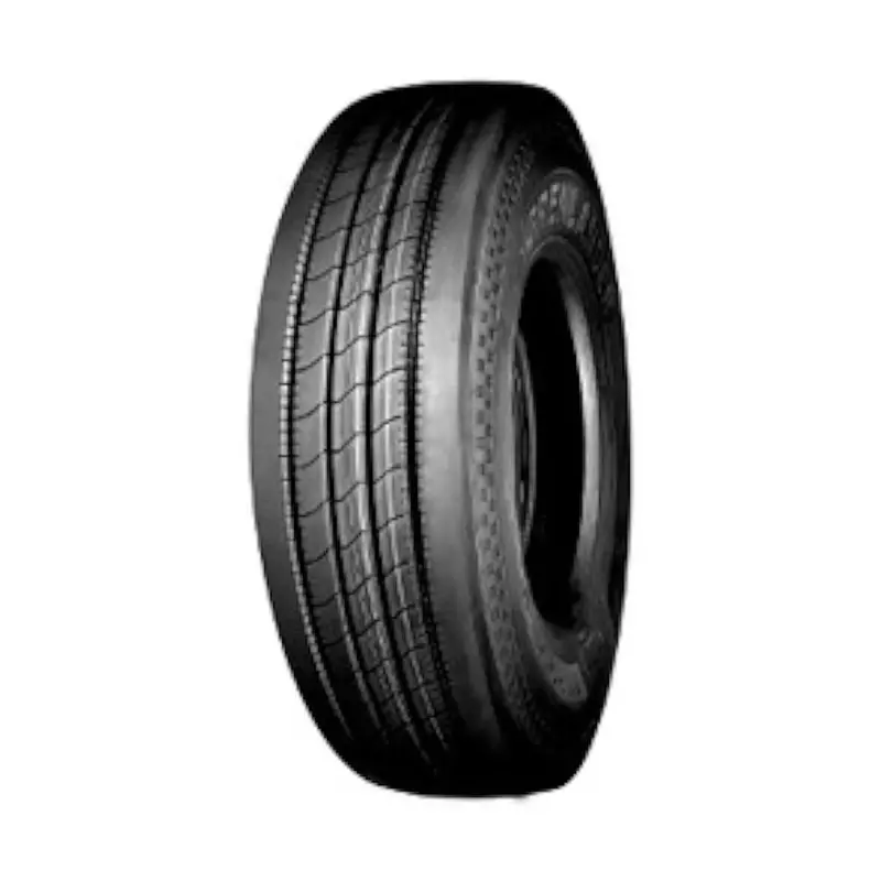 225/70R19.5 14Pr Greforce Gr612 Steer 1