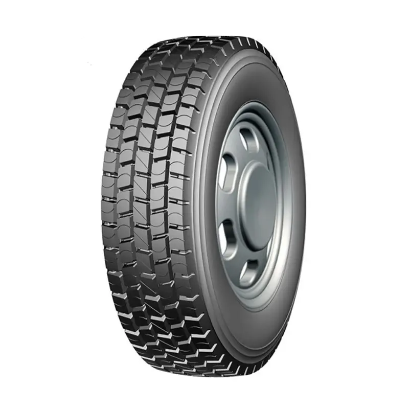 225/70R19.5 14Pr M 128/126M Fullrun Tb699 Drive 1