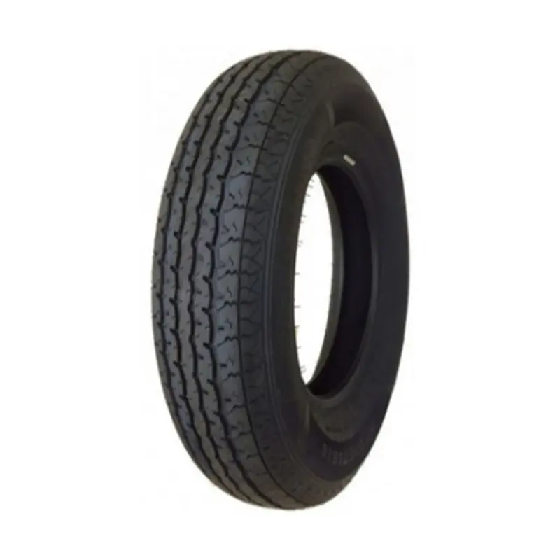 225/75R15 St 10Pr Velocity Wr078 1