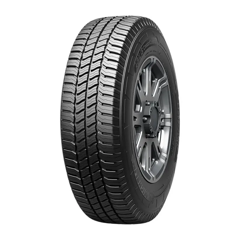 225/75R16 C 10Pr E 121/120R Michelin Agilis Crossclimate Dt 1