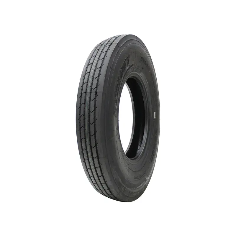 225/90R16 St 14Pr Synergy Sp500 1