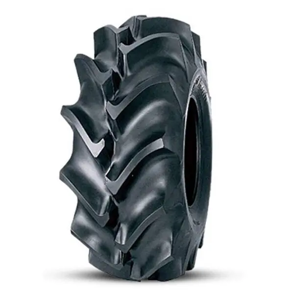 23.1-30 Pirelli Pd22 10Ply - New 2025 Dots - Agricultural Tire 1