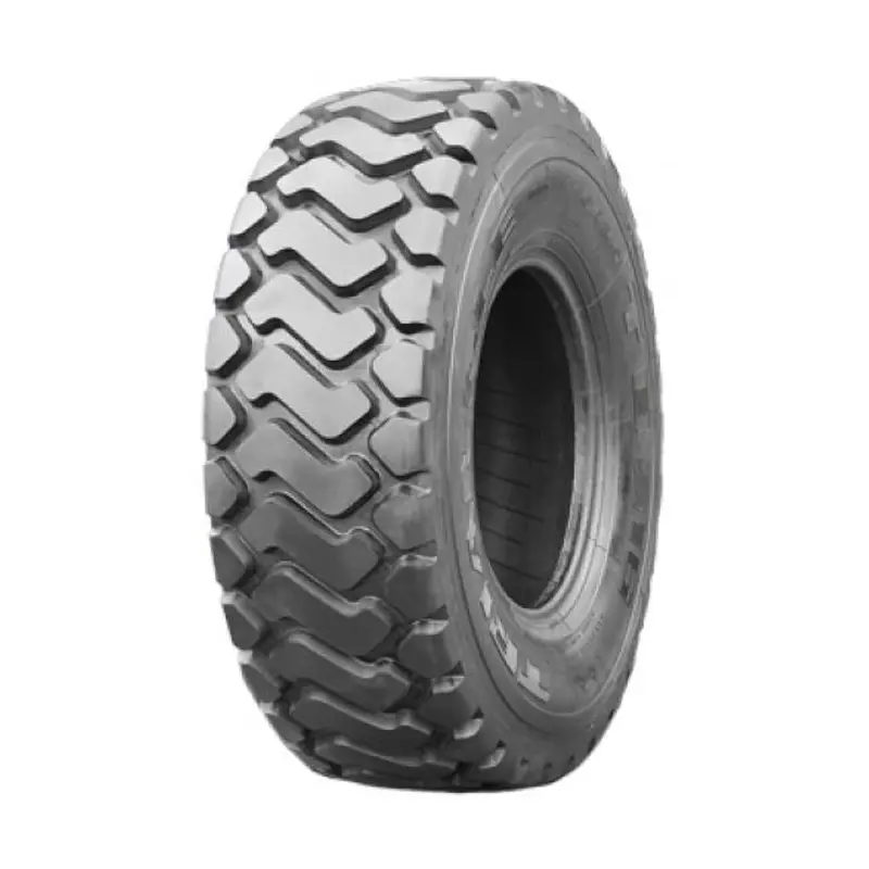 23.5R25 2* 185B/201A2 Triangle Tb516 L-3 Tl - (Reach T1) 1