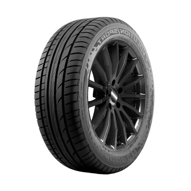 235/60R16 P Sl 100H Cooper Evolution Sport 1