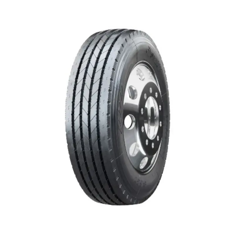 235/75R17.5 16Pr 143/141L Sailun S637 Tl 1