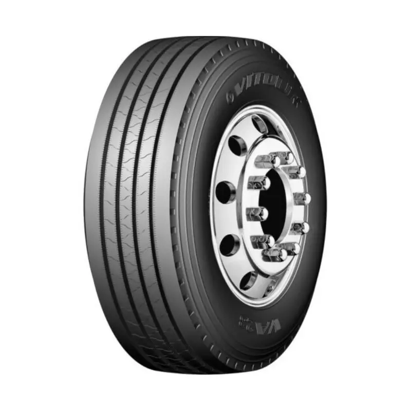 235/75R17.5 16Pr 143/141L Vitour Va23 Tl 1
