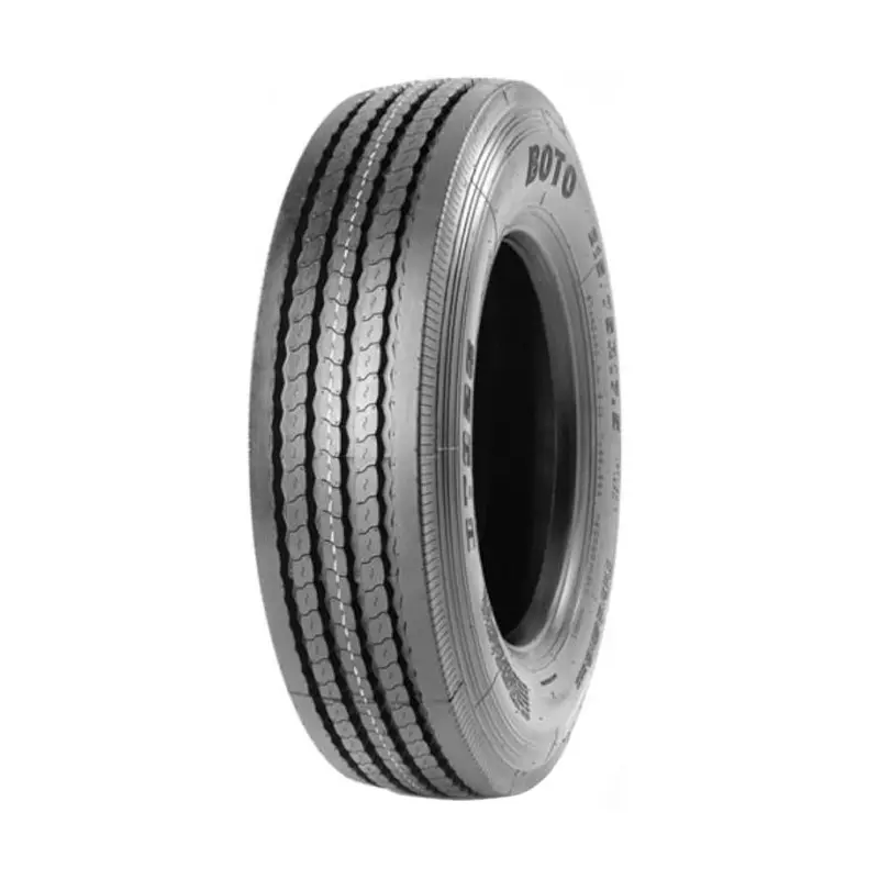 235/75R17.5 16Pr H 141/140J Boto Bt926 Steer 1