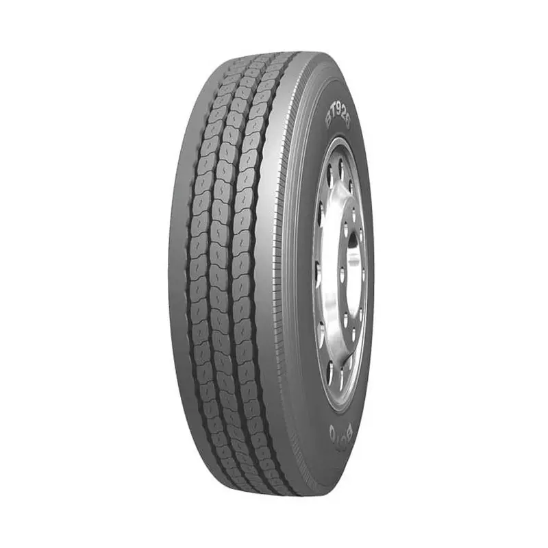 235/75R17.5 16Pr H Boto Bt926 All Position Tl 1
