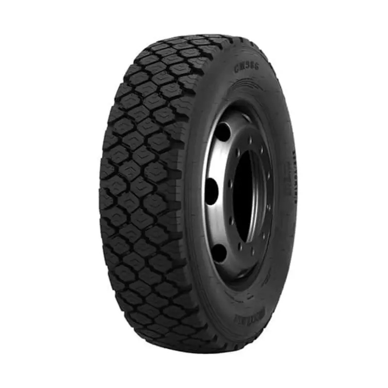 235/75R17.5 16Pr Westlake Cm986 1