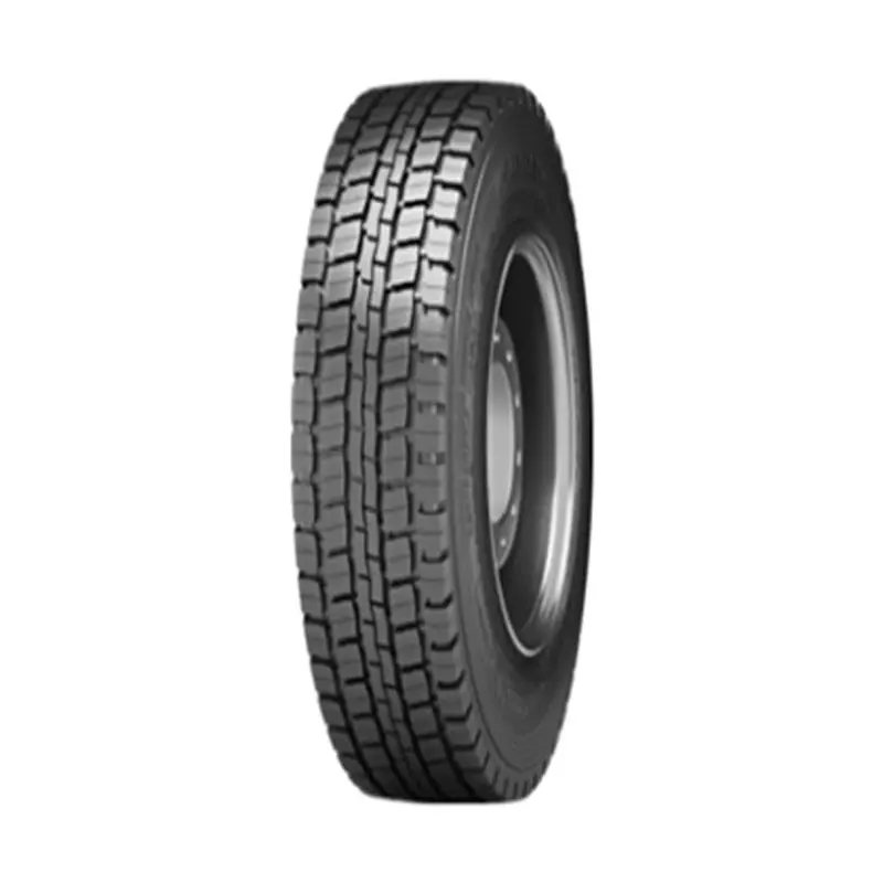 235/75R17.5 18Pr 143/141J Armstrong Adr2 1