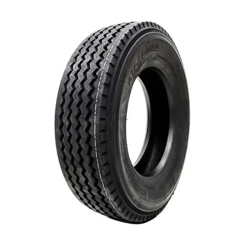 235/75R17.5 18Pr 143/141J Atlas Ap-09 Tl 1