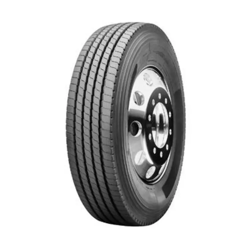 235/75R17.5 18Pr 143L Ironhead Iar220 1