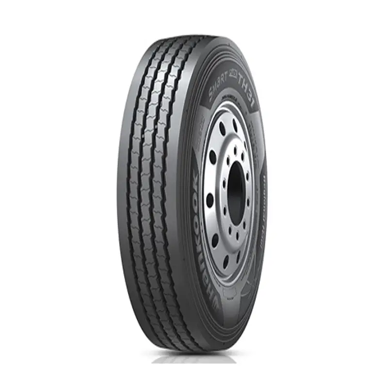235/75R17.5 18Pr Hankook Smart Flex Th31 Tl 1