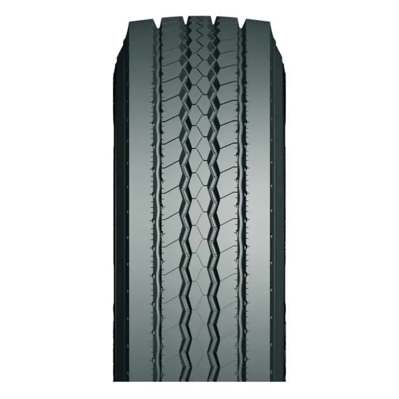 235/75R17.5 18Pr J 143/141L American Road Star Ars6000 All Position Tl 1