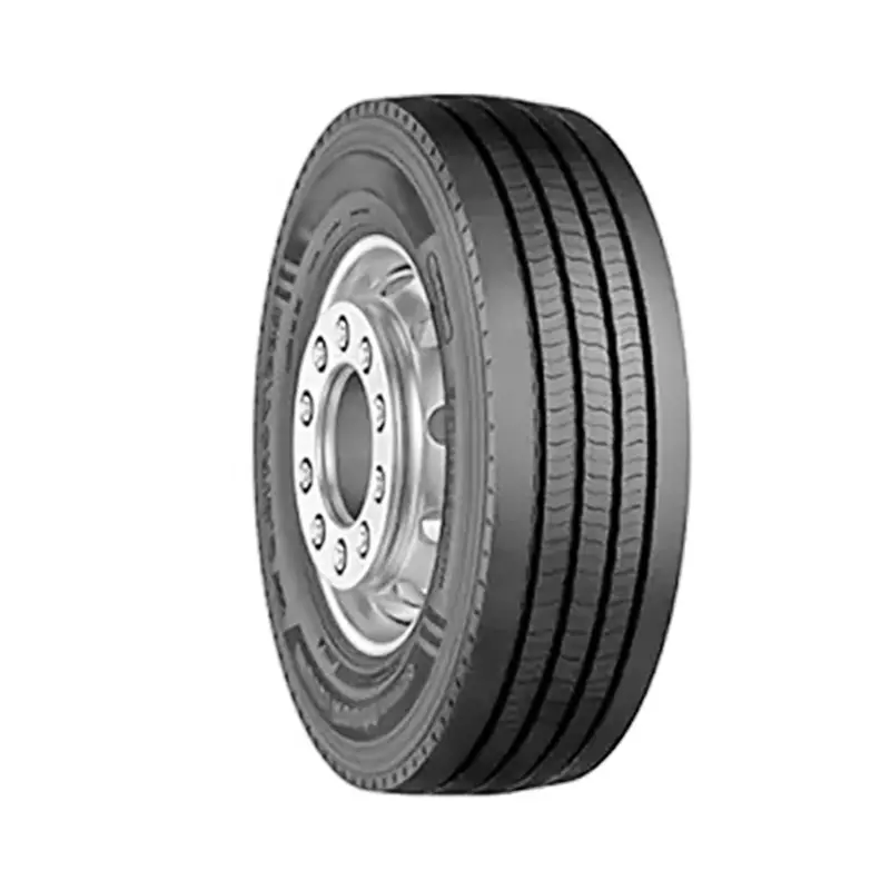235/75R17.5 18Pr J 143/141L Vitour Vt30 Hwy All Position Tl 1