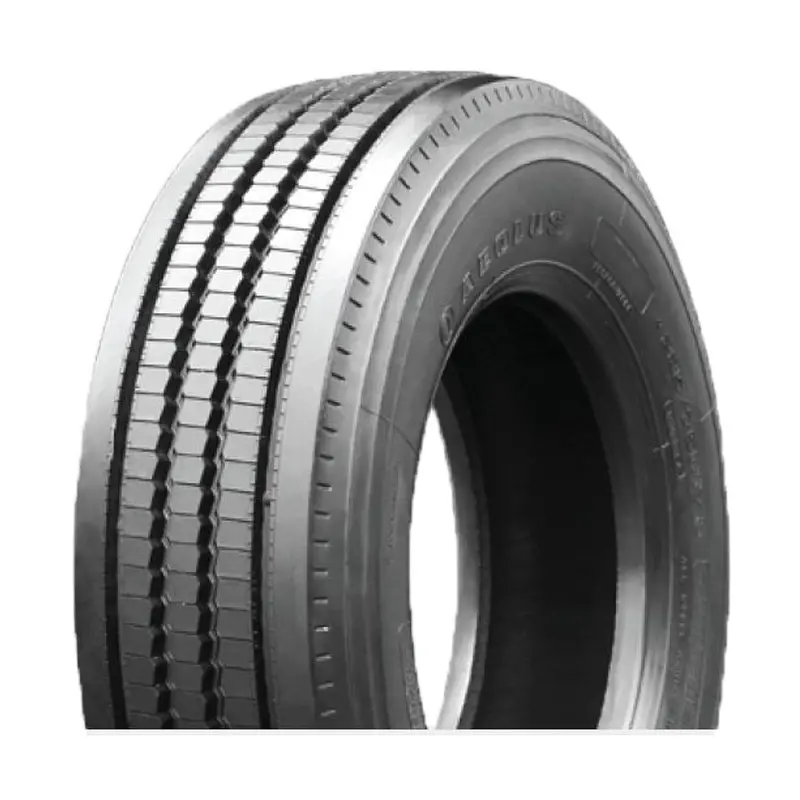 235/75R17.5 18Pr J Aeolus Hn804 Tl 1