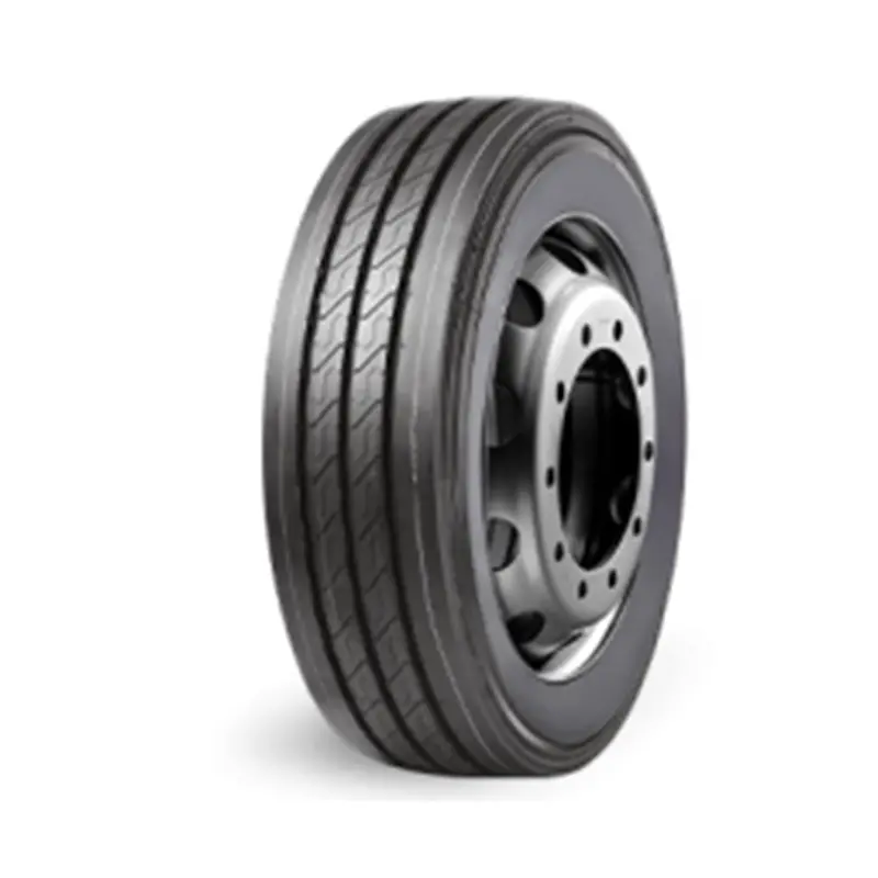 235/75R17.5 18Pr J Hubtrac Regional T11 1