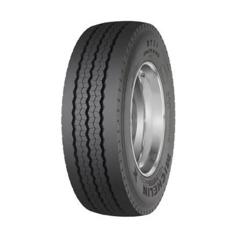 235/75R17.5 18Pr Michelin Xte2 1