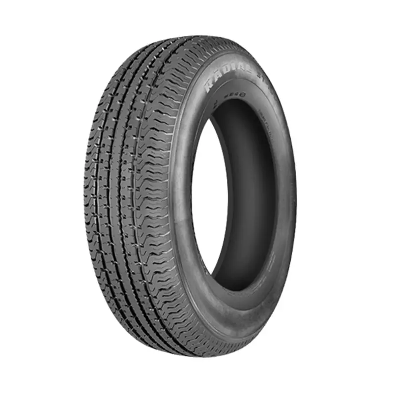 235/80R16 10Pr E 124/120M Westlake St100  Tl 1