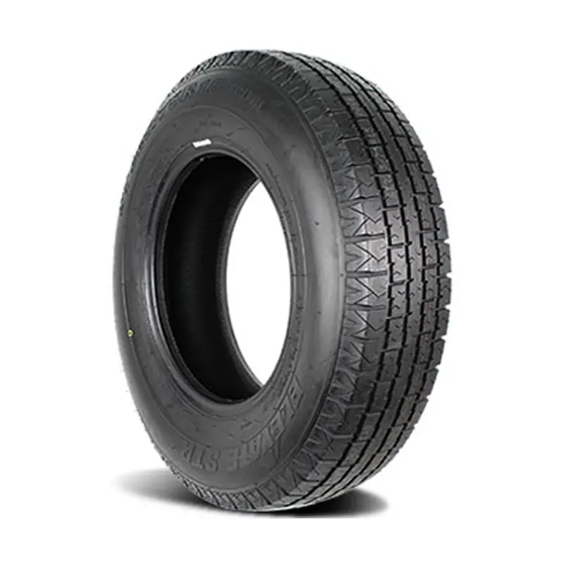 235/80R16 10Pr Elevate Str 1