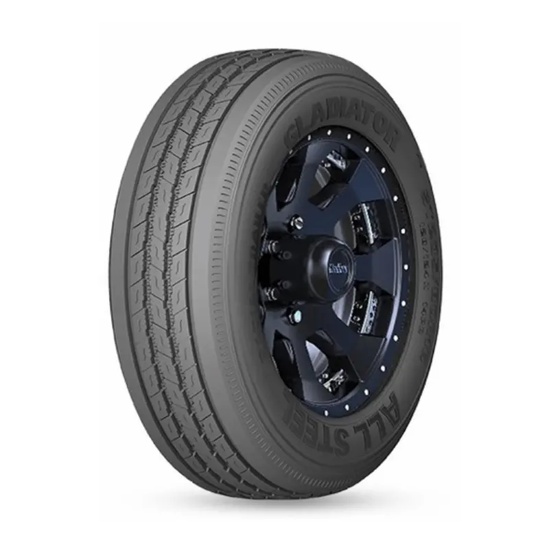 235/80R16 St 14Pr 128/124N Gladiator All Steel 1