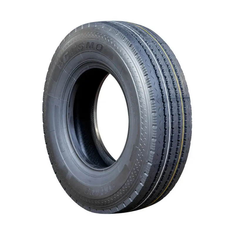 235/80R16 St 16Pr 130/126L Cosmo Stray Kat Ii Tl 1