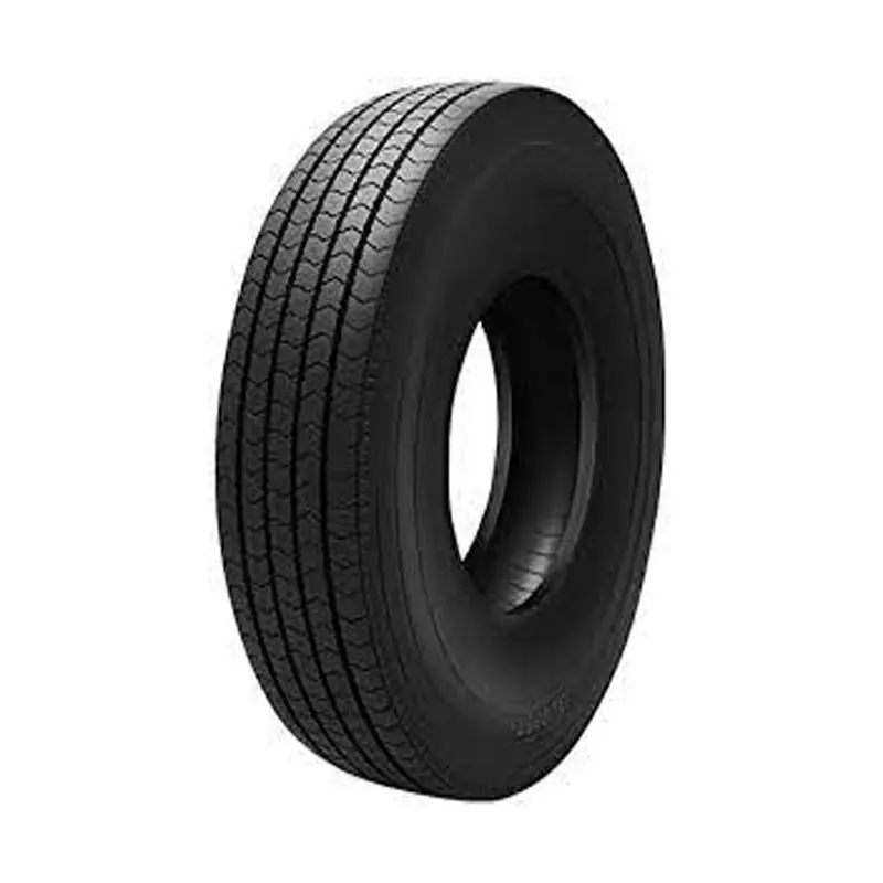 235/85R16 14Pr Value Gl285t 1