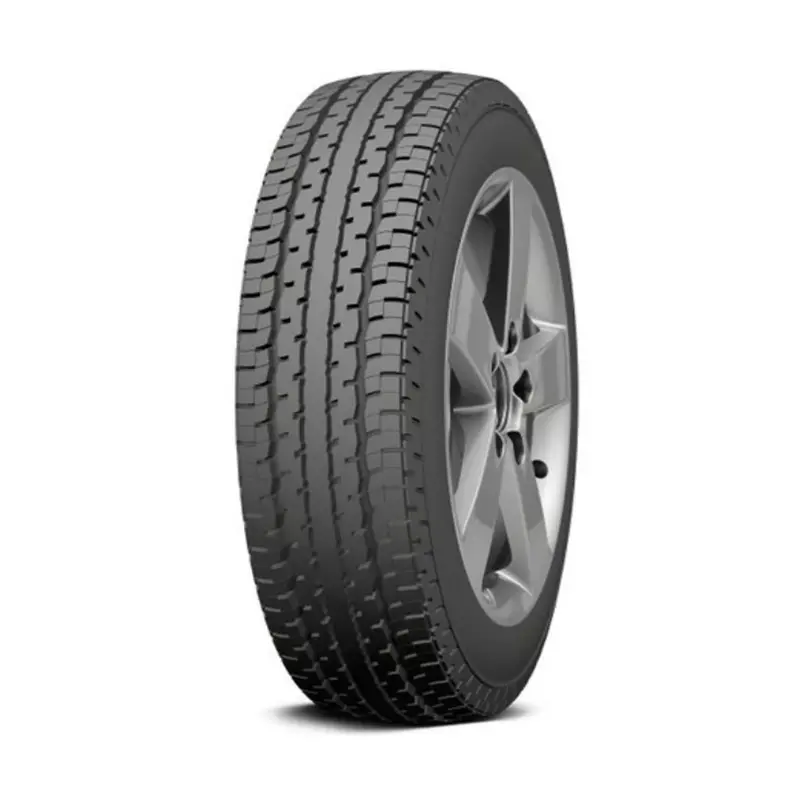 235/85R16 St 10Pr 125/121M Gt Radial Maxmiler St 1